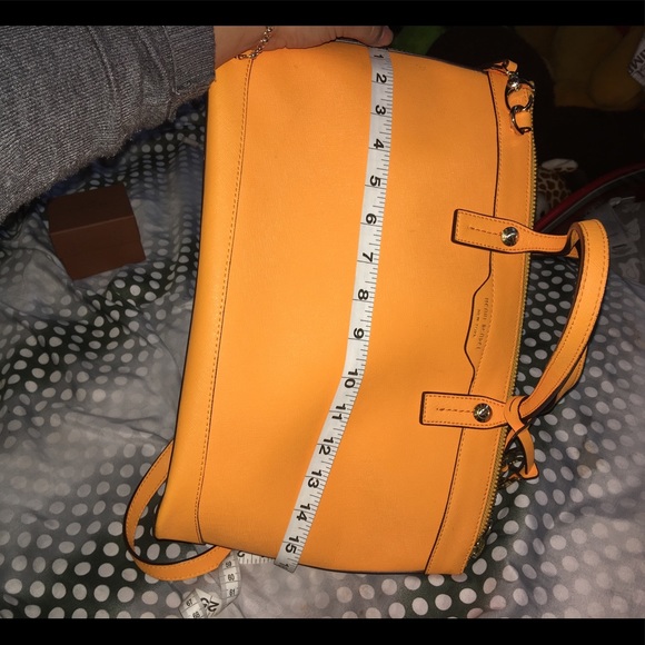 Don’t buy please traded Henry bendel West 57th s - Picture 8 of 8